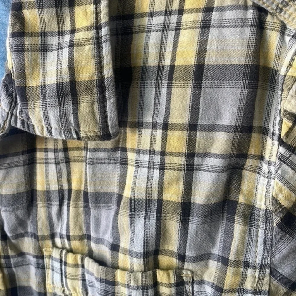 The North Face this shirt